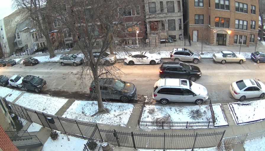 Reolink Camera Two_01_Reolink Home Hub One_20260115070744.jpg